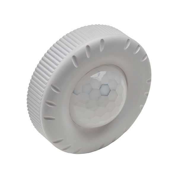 Casambi Zhaga Socket PIR Sensor